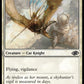 (246) Magic The Gathering Jumpstart 2022 Single: Skyhunter Prowler  Common