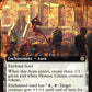 (246) Magic The Gathering Magic: The Gathering | Marvel's Spider-Man: Extras Single: Friendly Neighborhood Holo Rare