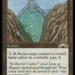 (132) Magic The Gathering The List Single: Erratic Portal  Rare