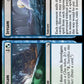 (247) Magic The Gathering Murders at Karlov Manor Single: Flotsam // Jetsam  Uncommon