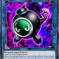 (142) YuGiOh TCG MP25: 2025 Mega-Pack Tin Single: Linguriboh  Secret Rare