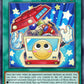 (023) YuGiOh TCG BLTR: Battles of Legend: Terminal Revenge Single: Toy Box  Ultra Rare