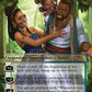 (248) Magic The Gathering Secret Lair Drop Series Single: Teferi, Hero of Dominaria  Mythic