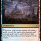 (248) Magic The Gathering Magic: The Gathering Foundations Single: Thousand-Year Storm Holo Rare