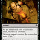 (248) Magic The Gathering Jumpstart Single: Launch Party  Common