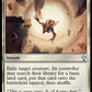 (248) Magic The Gathering Commander: Magic: The Gathering - FINAL FANTASY: Collector's Edition Single: Path to Exile Holo Uncommon
