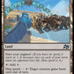 (248) Magic The Gathering Aetherdrift Single: Amonkhet Raceway Holo Uncommon
