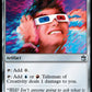 (248) Magic The Gathering Universes Beyond: Doctor Who Single: Talisman of Creativity  Uncommon