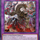 (067) YuGiOh TCG MP24: 25th Anniversary Tin: Dueling Mirrors Single: Granguignol the Dusk Dragon  Secret Rare