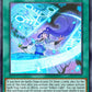 (041) YuGiOh TCG MP19: 2019 Gold Sarcophagus Tin Mega Pack Single: Sekka's Light  Secret Rare