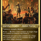 (249) Magic The Gathering Universes Beyond: Assassin's Creed: Extras Single: Sigurd, Jarl of Ravensthorpe (V.2)  Rare