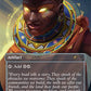 (249) Magic The Gathering Secret Lair Drop Series Single: Sol Ring (V.1)  Rare