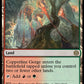 (249) Magic The Gathering Phyrexia: All Will Be One Single: Copperline Gorge Holo Rare