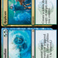 (249) Magic The Gathering Ravnica Remastered Single: Repudiate // Replicate  Holo Rare