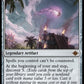 (249) Magic The Gathering The Lost Caverns of Ixalan Single: Chimil, the Inner Sun Holo Mythic