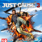 Xbox One: Just Cause 3