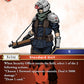 (008) Final Fantasy TCG Tears of the Planet Single: Security Officer (25-008)  Common