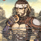 (014) Final Fantasy TCG Tears of the Planet Single: Volker (25-014) (V.2) Holo Legend