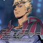 (020) Final Fantasy TCG Tears of the Planet Single: Gippal (25-020) (V.2) Holo Rare