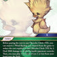 (040) Final Fantasy TCG Tears of the Planet Single: Chocobo Chick (VII) (25-040)  Hero