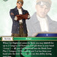 (043) Final Fantasy TCG Tears of the Planet Single: Cid Highwind (25-043) Holo Hero