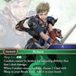 (044) Final Fantasy TCG Tears of the Planet Single: Ceodore (25-044) Holo Common
