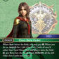 (051) Final Fantasy TCG Tears of the Planet Single: Rem (25-051)  Legend