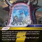 (053) Final Fantasy TCG Tears of the Planet Single: Atomos (25-053) (V.1)  Hero