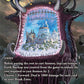 (053) Final Fantasy TCG Tears of the Planet Single: Atomos (25-053) (V.2) Holo Hero
