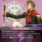 (075) Final Fantasy TCG Tears of the Planet Single: Jack (25-075) Holo Common