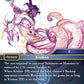 (091) Final Fantasy TCG Tears of the Planet Single: Kraken (III) (25-091)  Hero