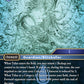 (096) Final Fantasy TCG Tears of the Planet Single: Tidus (25-096) Holo Legend