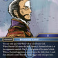 (097) Final Fantasy TCG Tears of the Planet Single: Doctor Cid (25-097) (V.1) Holo Hero