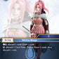(099) Final Fantasy TCG Tears of the Planet Single: Porom (25-099)  Common