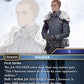 (100) Final Fantasy TCG Tears of the Planet Single: Matt (25-100)  Rare