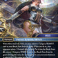(101) Final Fantasy TCG Tears of the Planet Single: Meia (25-101)  Legend