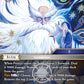 (103) Final Fantasy TCG Tears of the Planet Single: Fusoya (25-103) (V.1)  Hero