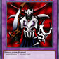 (123) YuGiOh TCG MRD: Metal Raiders Single: Skull Knight (V.2 - Common)  Common