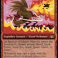 (250) Magic The Gathering Unfinity: Extras Single: Ignacio of Myra's Marvels (V.1) Holo Rare