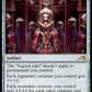 (250) Magic The Gathering Kamigawa: Neon Dynasty Single: Mirror Box Holo Rare