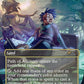 (250) Magic The Gathering Secret Lair Drop Series Single: Path of Ancestry Holo Rare