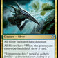 (250/289) Magic The Gathering Time Spiral Remastered Single: Dormant Sliver Holo Uncommon