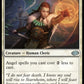 (250) Magic The Gathering Jumpstart 2022 Single: Starnheim Aspirant  Uncommon