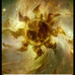 (250/254) Magic The Gathering Theros Beyond Death Single: Plains  Land