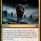 (250) Magic The Gathering Innistrad: Midnight Hunt Single: Wake to Slaughter  Rare