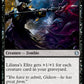 (250) Magic The Gathering Jumpstart Single: Liliana's Elite  Uncommon