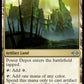 (251) Magic The Gathering Modern Horizons 2 Single: Power Depot  Uncommon