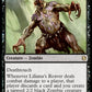 (251) Magic The Gathering Jumpstart Single: Liliana's Reaver  Rare