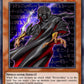 (189) YuGiOh TCG LCYW: Legendary Collection 3: Mega Pack Single: Gravekeeper's Assailant  Ultra Rare