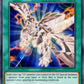 (207) YuGiOh TCG LCYW: Legendary Collection 3: Mega Pack Single: Level Up!  Common